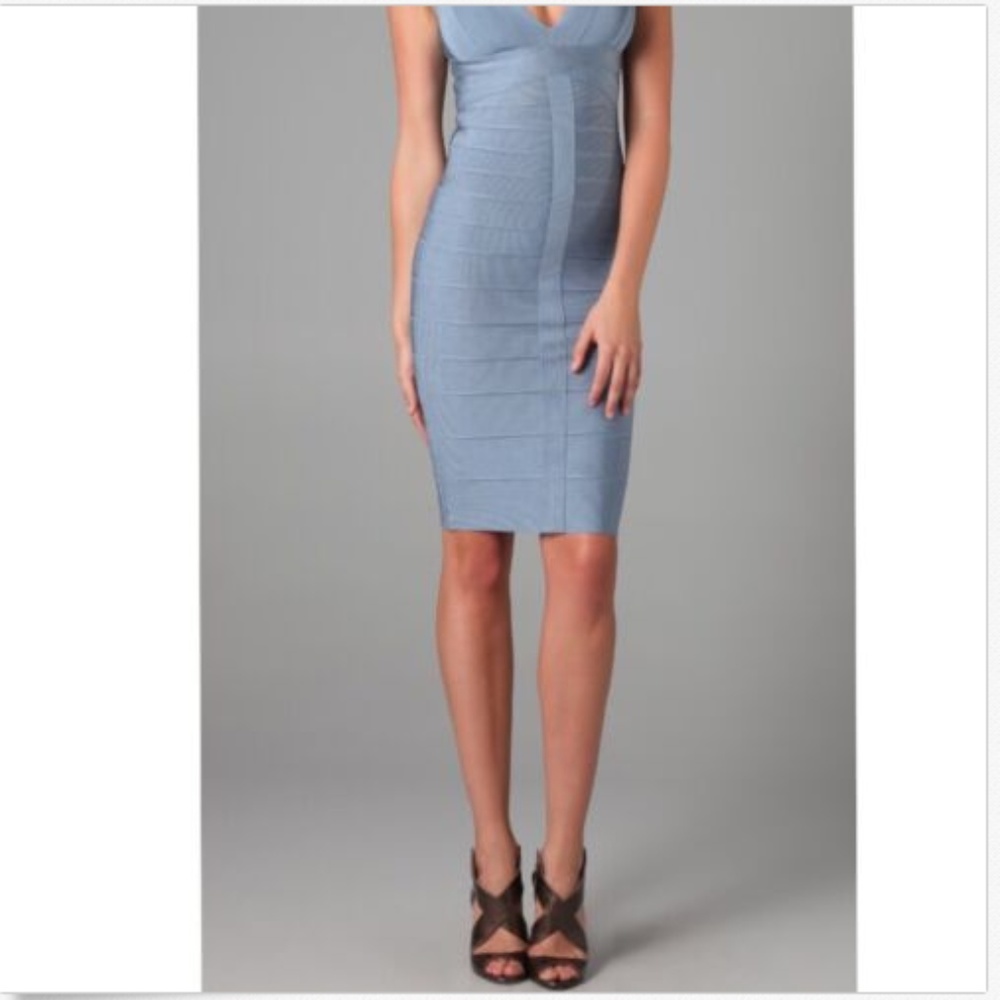 NEW CAMILLA SKOVGAARD 6 36 Slingback Stilettos